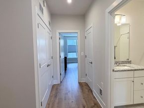 2433 Liberty Loop, Herndon VA 20171