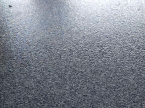 2433 Liberty Loop, Herndon VA 20171