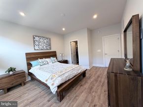 2433 Liberty Loop, Herndon VA 20171