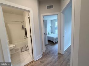 2433 Liberty Loop, Herndon VA 20171