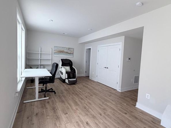 2433 Liberty Loop, Herndon VA 20171