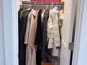 2433 Liberty Loop, Herndon VA 20171