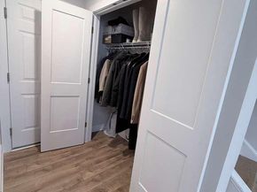 2433 Liberty Loop, Herndon VA 20171