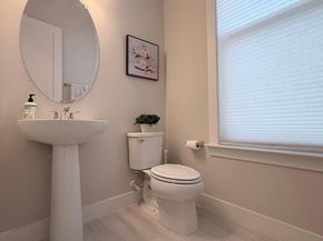 2433 Liberty Loop, Herndon VA 20171