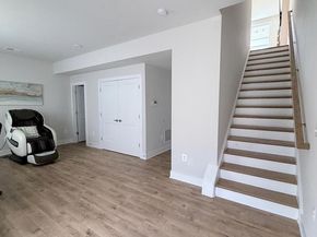 2433 Liberty Loop, Herndon VA 20171