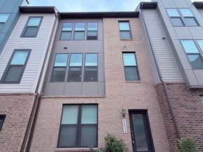 2433 Liberty Loop, Herndon VA 20171