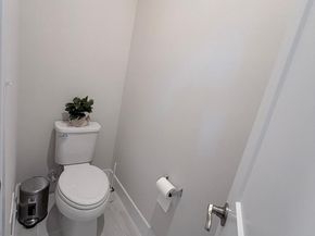 2433 Liberty Loop, Herndon VA 20171