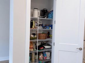 2433 Liberty Loop, Herndon VA 20171