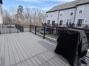 2433 Liberty Loop, Herndon VA 20171