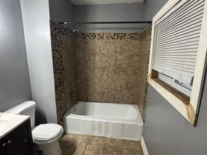 3143 N Bambrey Street, Philadelphia PA 19132