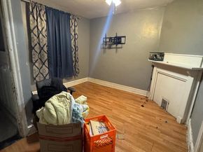 3143 N Bambrey Street, Philadelphia PA 19132