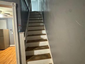 3143 N Bambrey Street, Philadelphia PA 19132