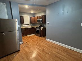 3143 N Bambrey Street, Philadelphia PA 19132