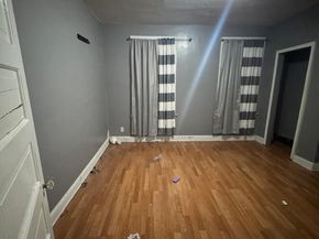 3143 N Bambrey Street, Philadelphia PA 19132