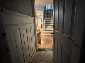 3143 N Bambrey Street, Philadelphia PA 19132