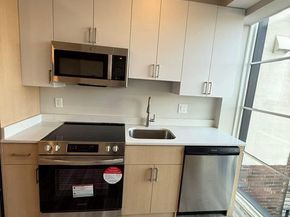 1313 Pennsylvania Avenue SE 102, Washington DC 20003