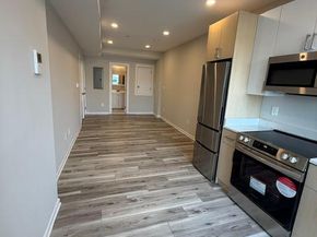 1313 Pennsylvania Avenue SE 102, Washington DC 20003