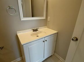 1313 Pennsylvania Avenue SE 102, Washington DC 20003