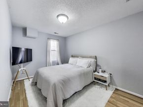 2817 7TH Street NE 2, Washington DC 20017