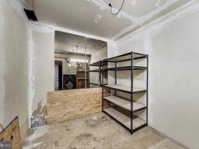 2817 7TH Street NE 2, Washington DC 20017