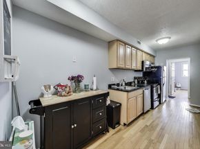 2817 7TH Street NE 2, Washington DC 20017