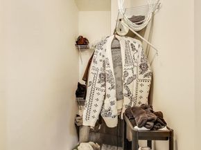 2817 7TH Street NE 2, Washington DC 20017