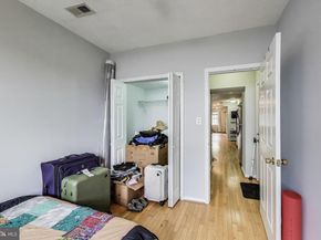 2817 7TH Street NE 2, Washington DC 20017