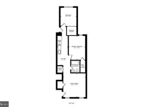 2817 7TH Street NE 2, Washington DC 20017