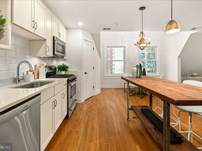 1109 M Street NW 11, Washington DC 20005