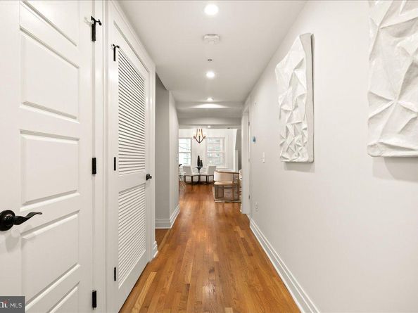 1109 M Street NW 11, Washington DC 20005