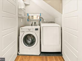 1109 M Street NW 11, Washington DC 20005