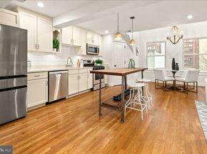 1109 M Street NW 11, Washington DC 20005