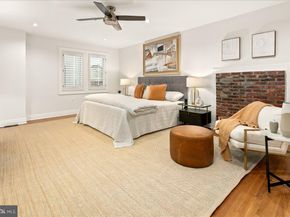 1109 M Street NW 11, Washington DC 20005