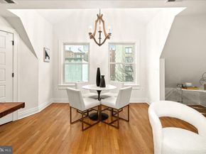 1109 M Street NW 11, Washington DC 20005