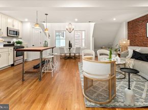 1109 M Street NW 11, Washington DC 20005