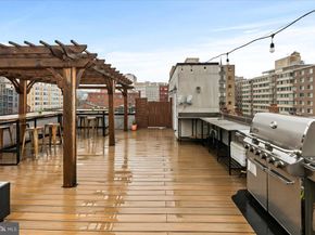 1109 M Street NW 11, Washington DC 20005