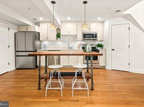 1109 M Street NW 11, Washington DC 20005