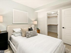 1109 M Street NW 11, Washington DC 20005