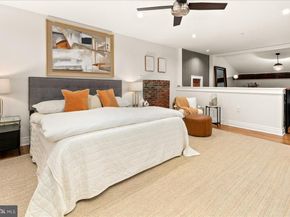 1109 M Street NW 11, Washington DC 20005