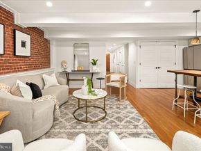 1109 M Street NW 11, Washington DC 20005