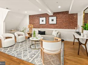 1109 M Street NW 11, Washington DC 20005