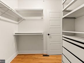 1109 M Street NW 11, Washington DC 20005