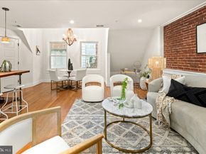 1109 M Street NW 11, Washington DC 20005