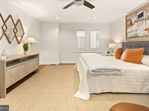 1109 M Street NW 11, Washington DC 20005