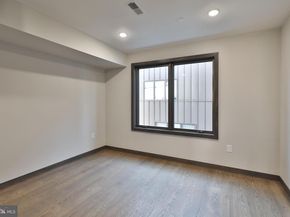 1022 Christian Street, Philadelphia PA 19147