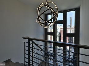 1022 Christian Street, Philadelphia PA 19147