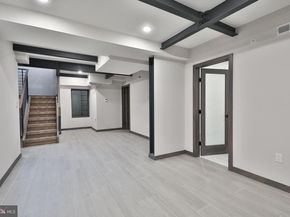 1022 Christian Street, Philadelphia PA 19147