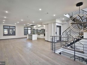 1022 Christian Street, Philadelphia PA 19147