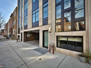 1022 Christian Street, Philadelphia PA 19147