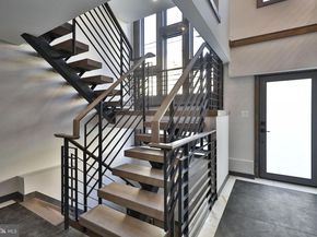 1022 Christian Street, Philadelphia PA 19147